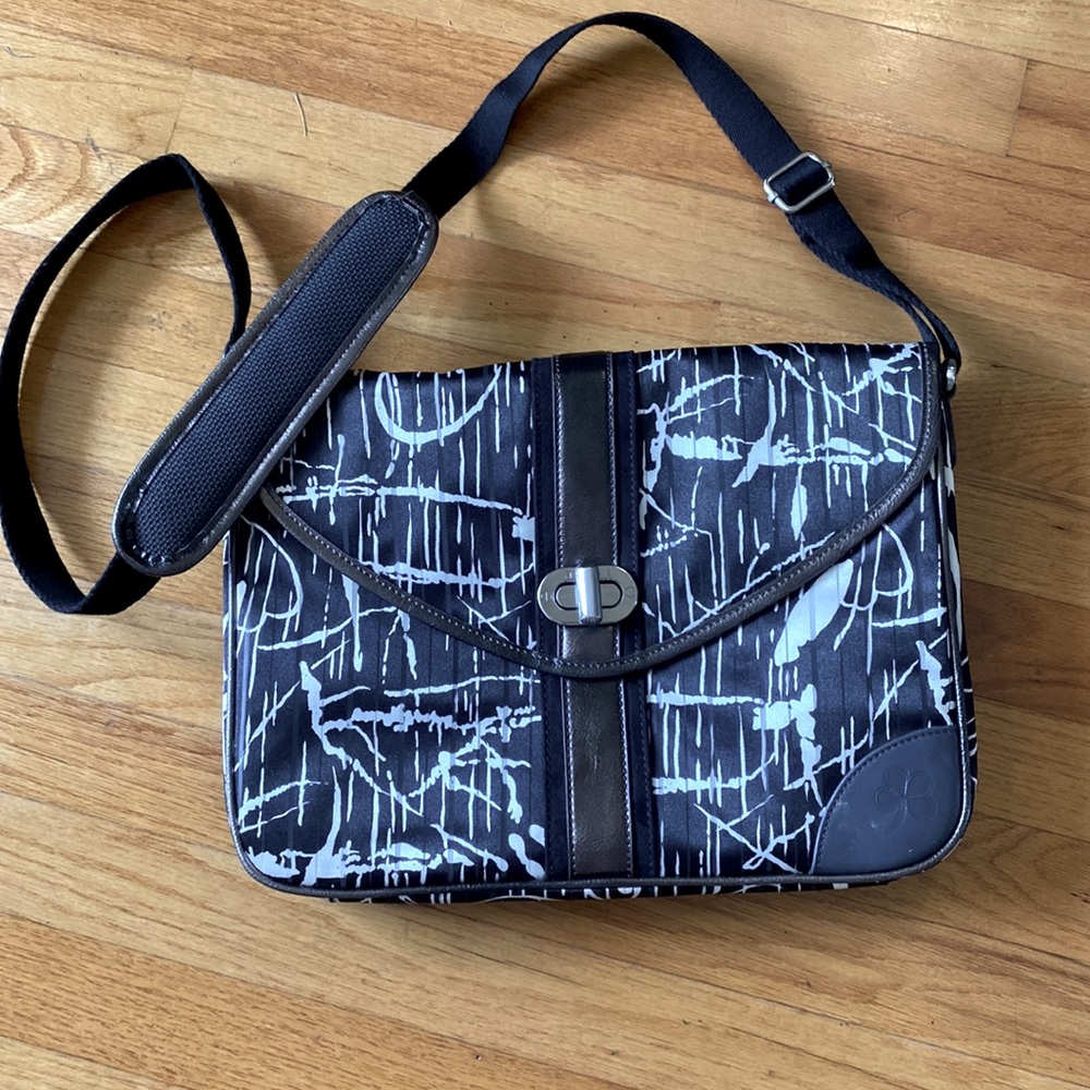 Laptop Bag NWOT